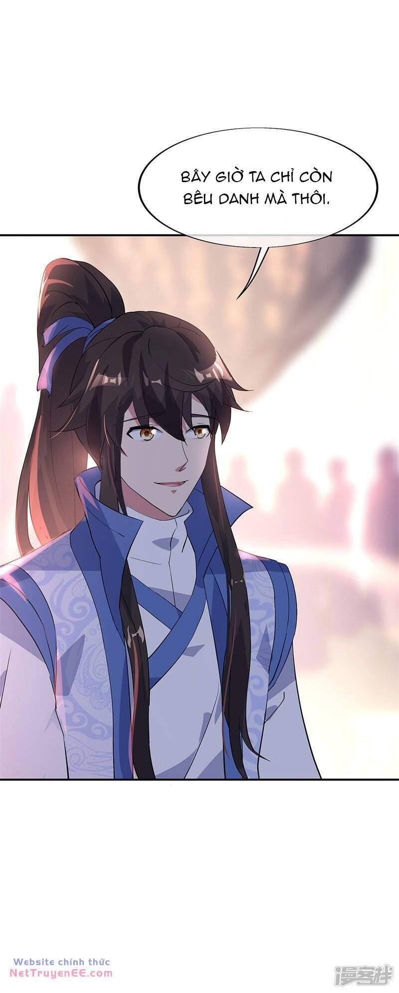 Chiến Hồn Tuyệt Thế: Chapter 175