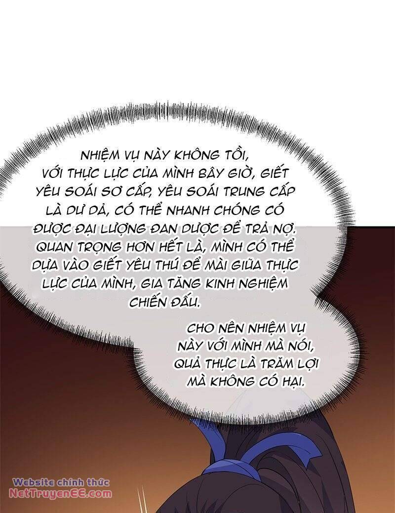 Chiến Hồn Tuyệt Thế: Chapter 175