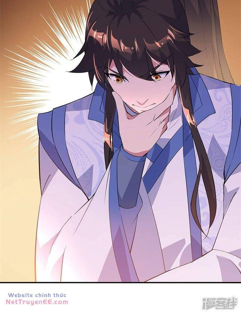 Chiến Hồn Tuyệt Thế: Chapter 175