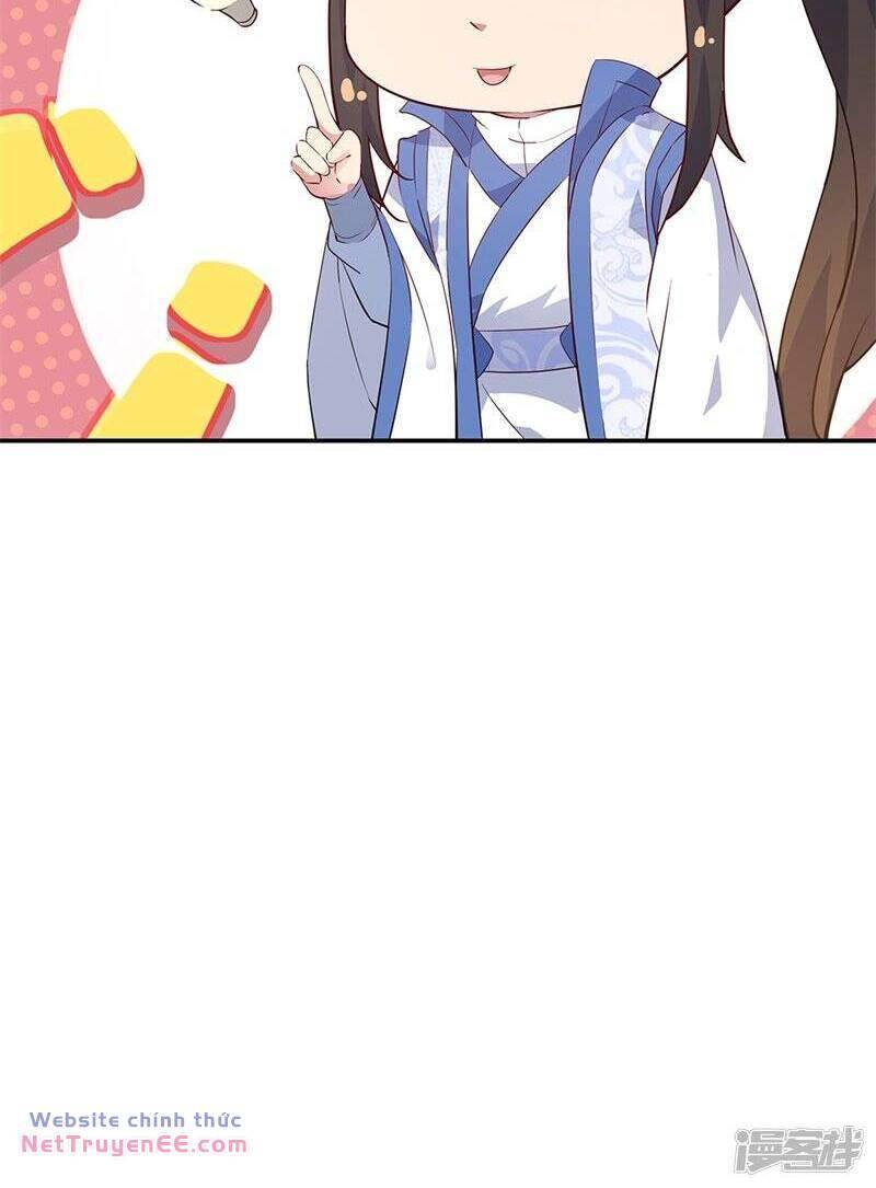Chiến Hồn Tuyệt Thế: Chapter 175