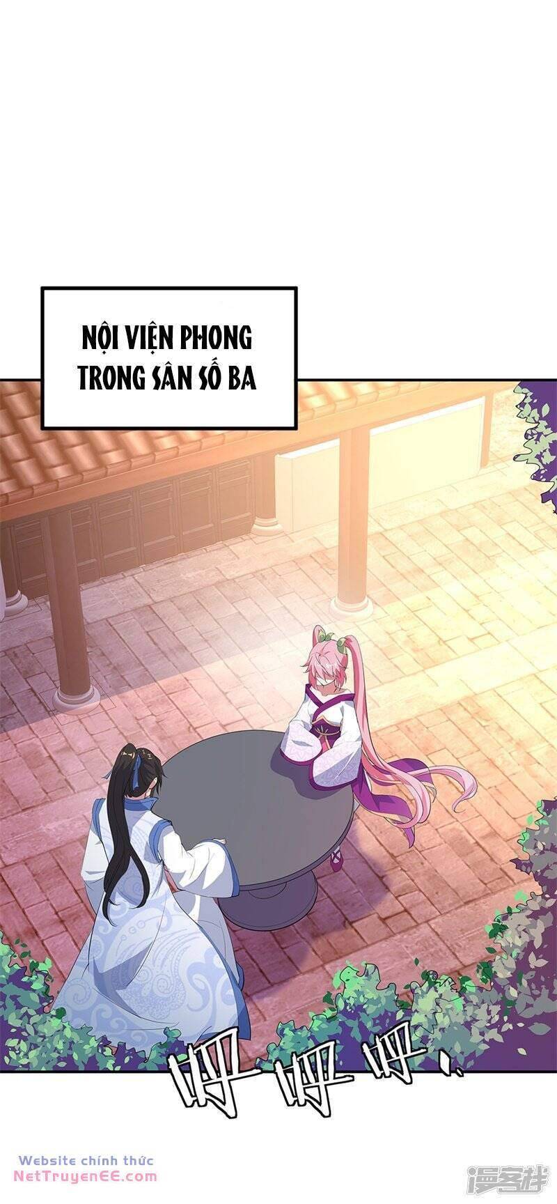 Chiến Hồn Tuyệt Thế: Chapter 175