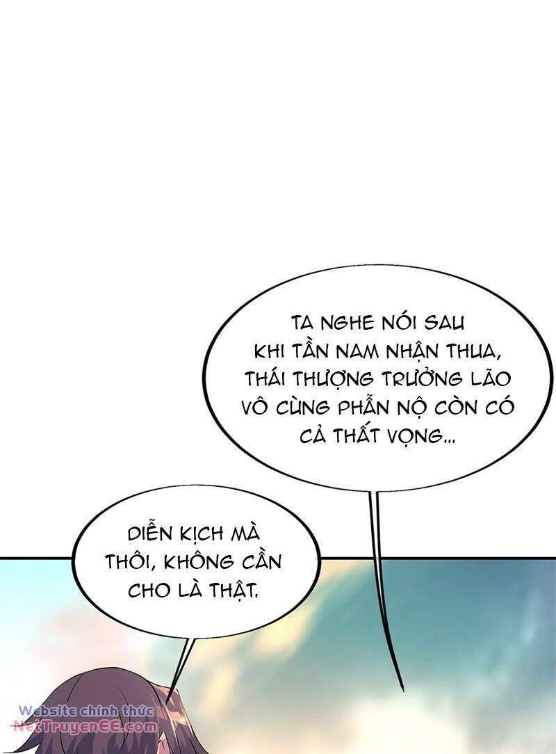 Chiến Hồn Tuyệt Thế: Chapter 175