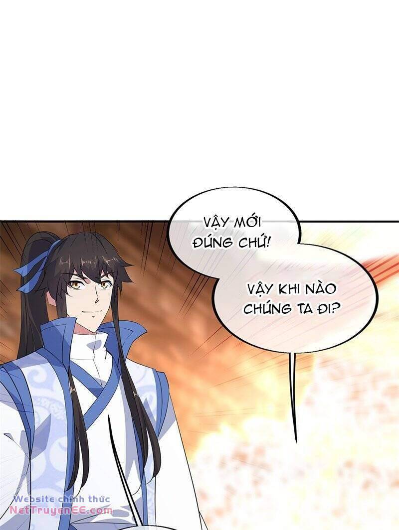 Chiến Hồn Tuyệt Thế: Chapter 175