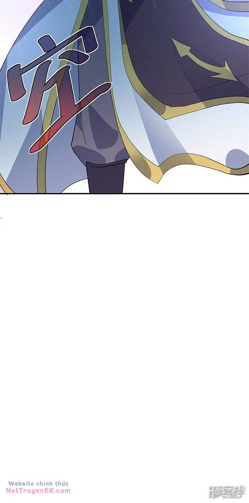 Chiến Hồn Tuyệt Thế: Chapter 175