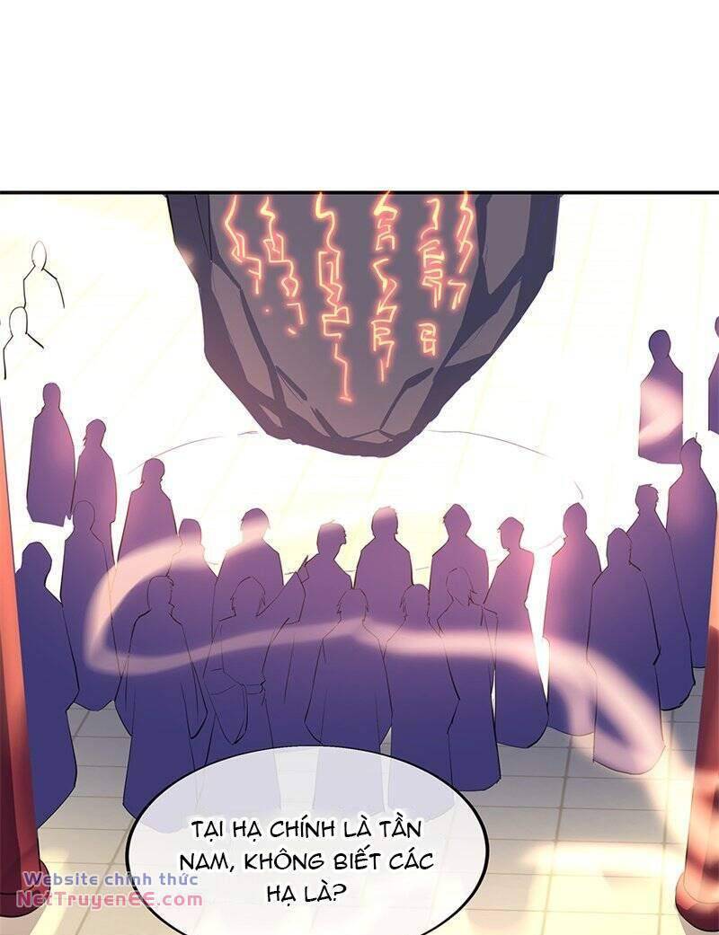 Chiến Hồn Tuyệt Thế: Chapter 175