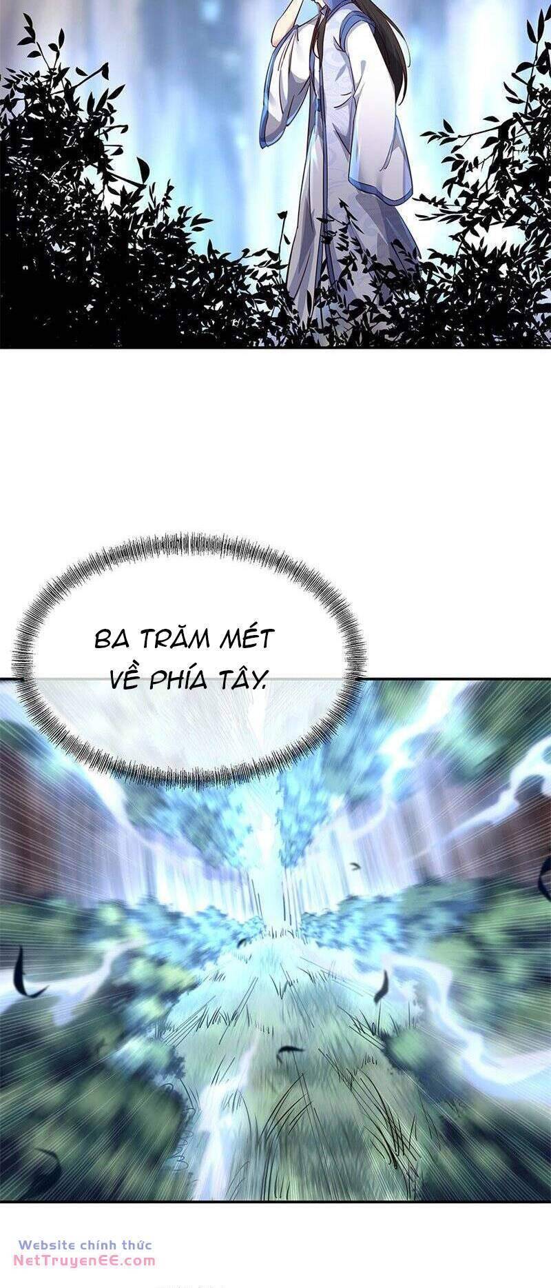 Chiến Hồn Tuyệt Thế: Chapter 178