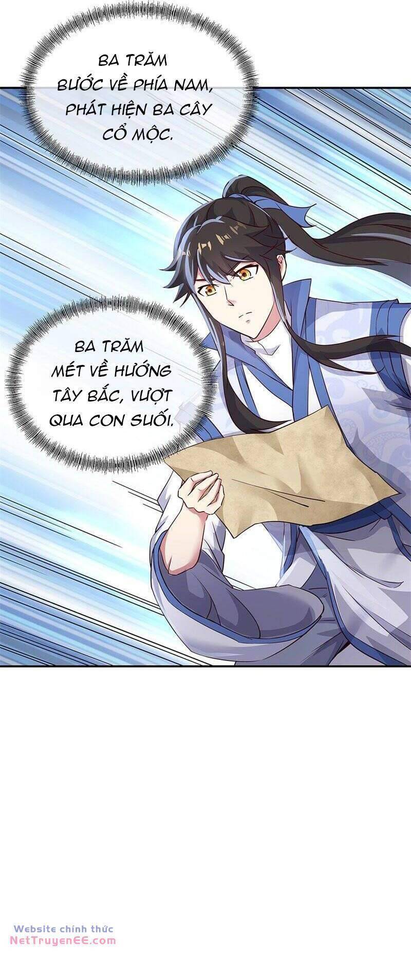Chiến Hồn Tuyệt Thế: Chapter 178