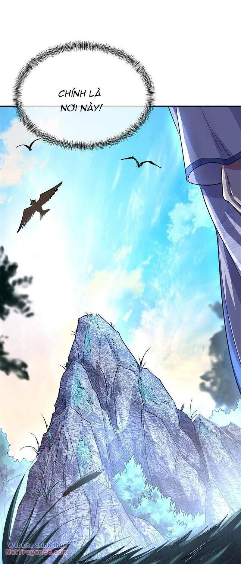 Chiến Hồn Tuyệt Thế: Chapter 178
