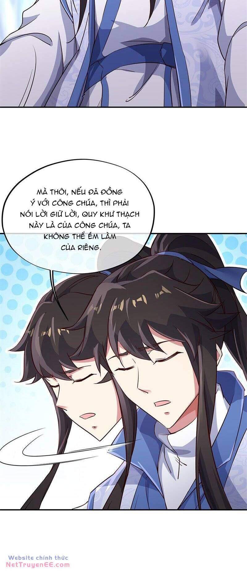 Chiến Hồn Tuyệt Thế: Chapter 178