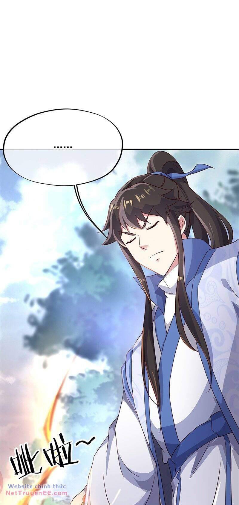 Chiến Hồn Tuyệt Thế: Chapter 178