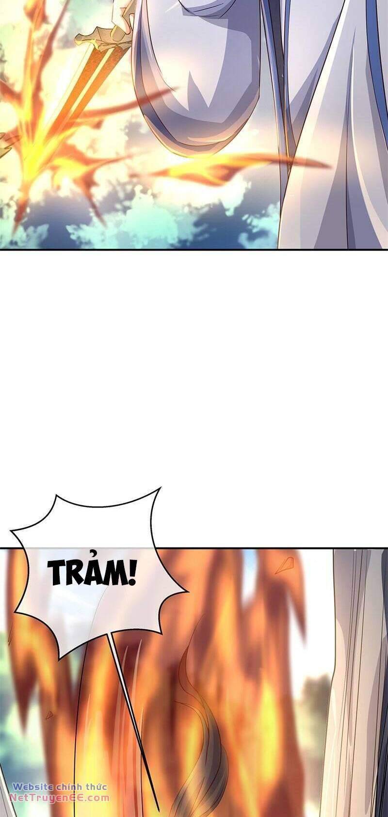 Chiến Hồn Tuyệt Thế: Chapter 178