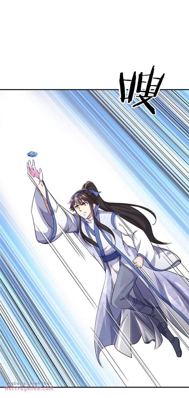 Chiến Hồn Tuyệt Thế: Chapter 178