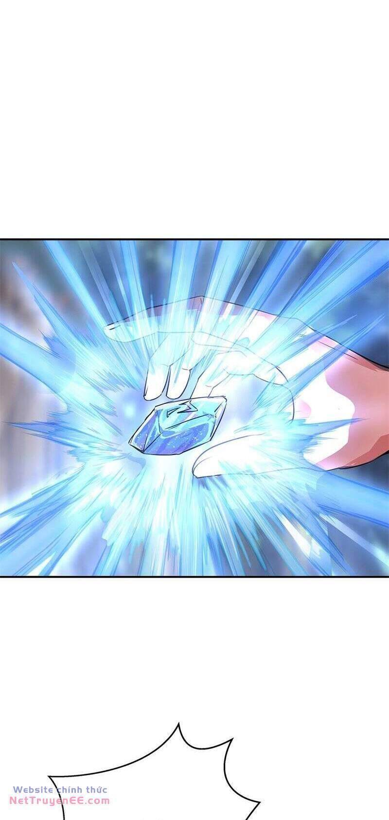 Chiến Hồn Tuyệt Thế: Chapter 178