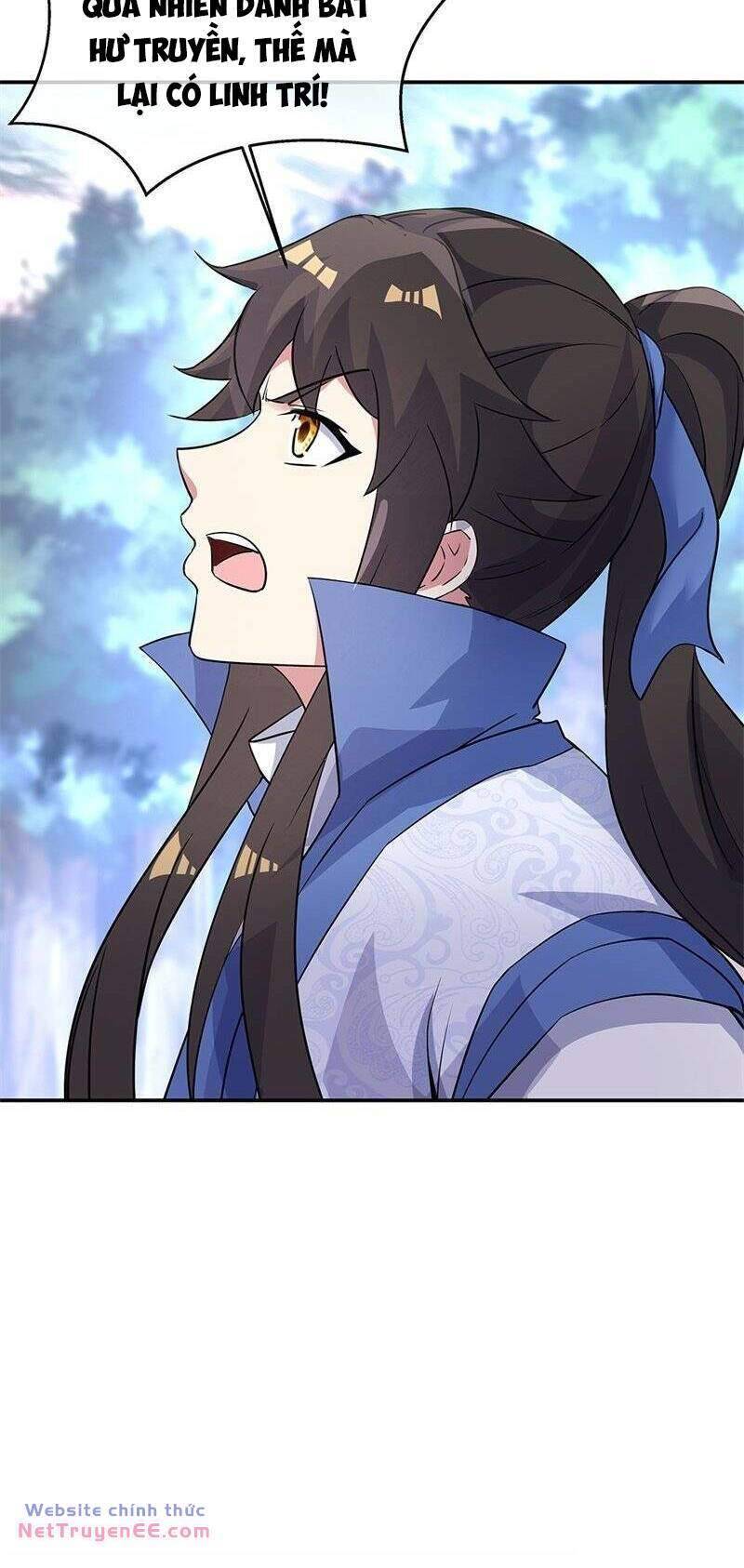 Chiến Hồn Tuyệt Thế: Chapter 178