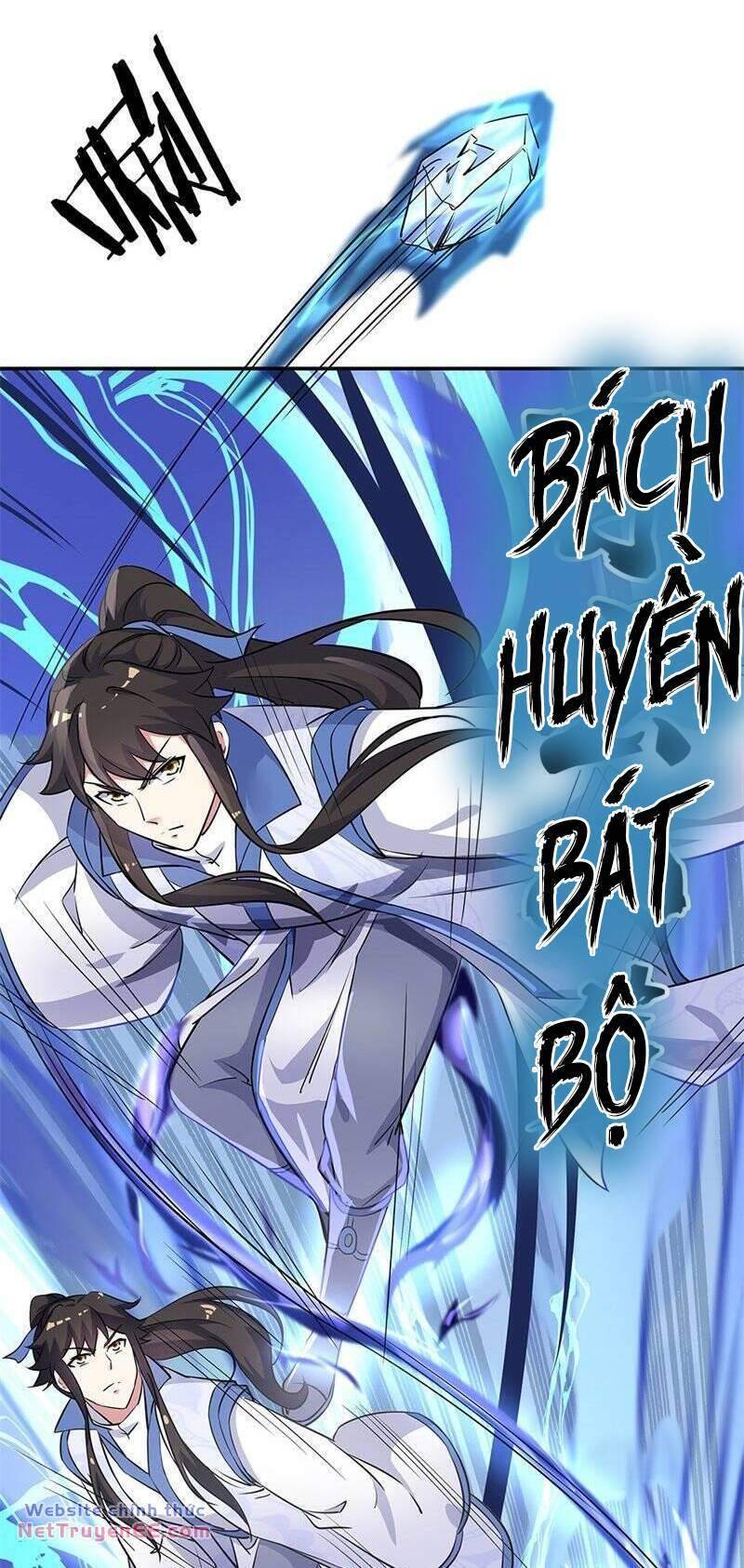 Chiến Hồn Tuyệt Thế: Chapter 178