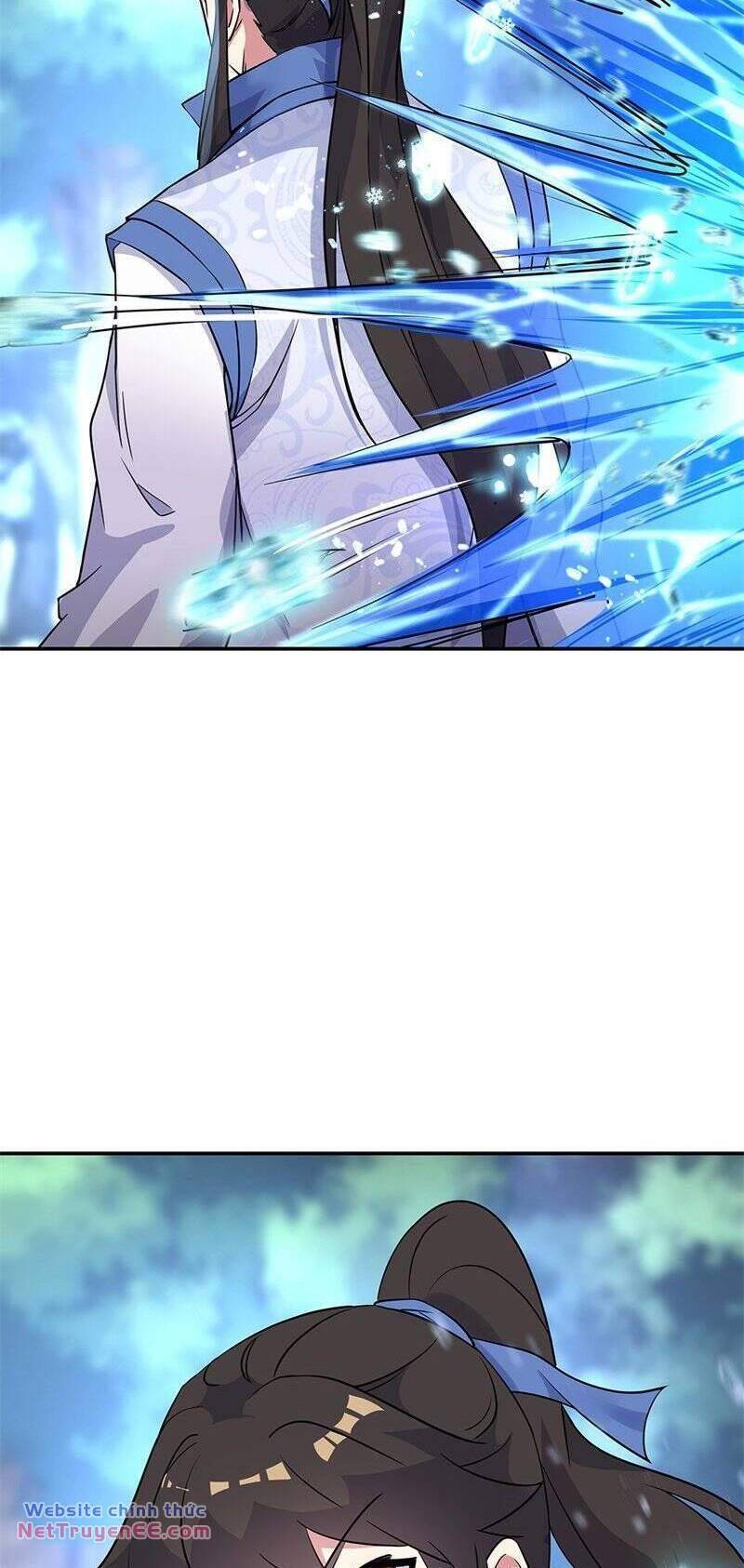 Chiến Hồn Tuyệt Thế: Chapter 178