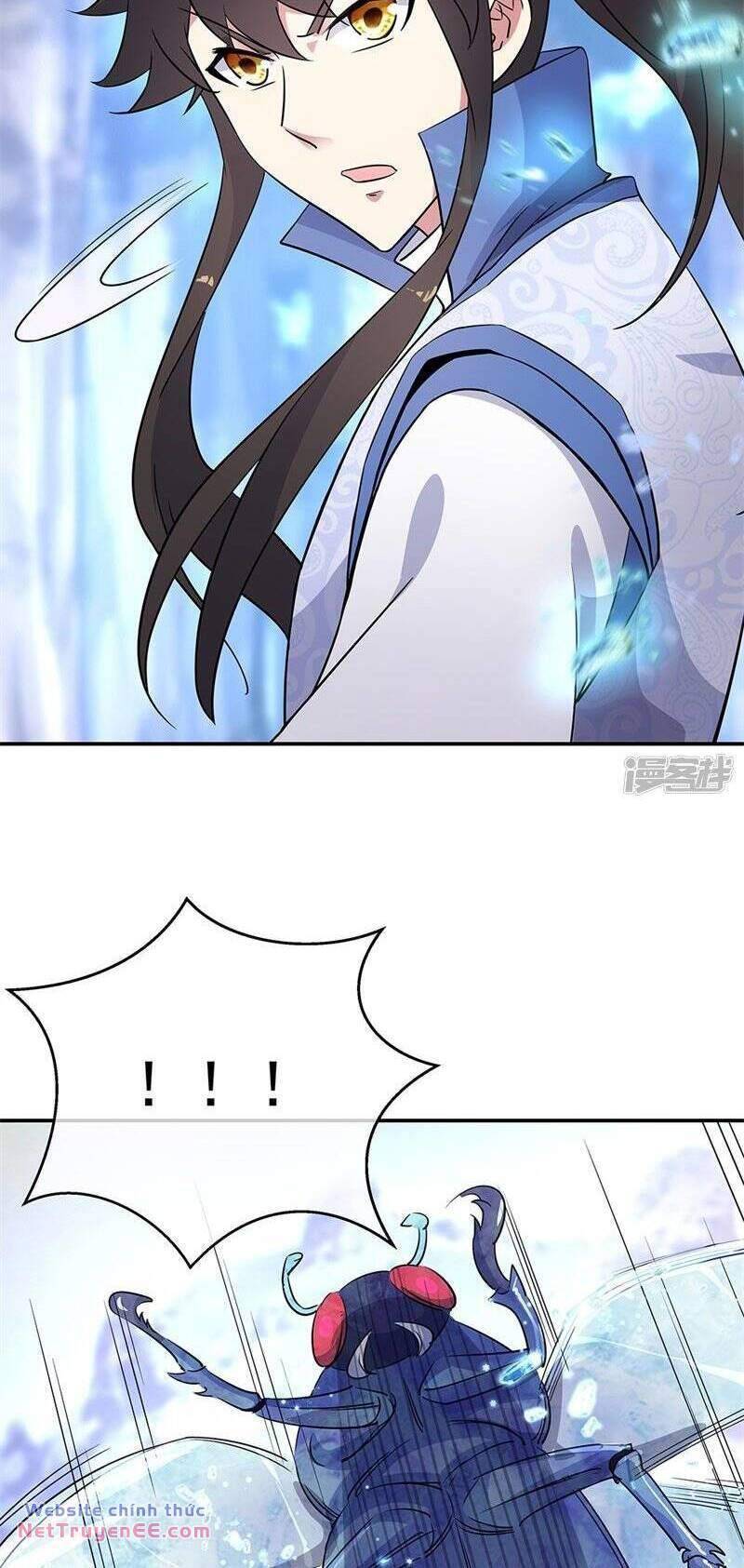 Chiến Hồn Tuyệt Thế: Chapter 178