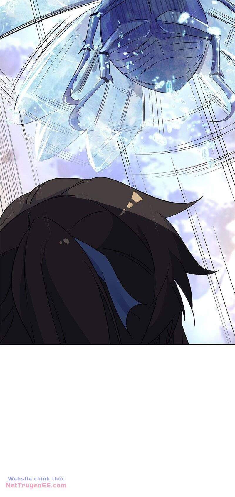 Chiến Hồn Tuyệt Thế: Chapter 178