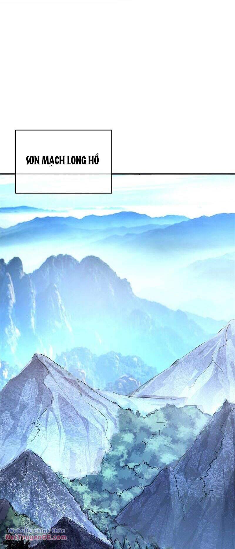 Chiến Hồn Tuyệt Thế: Chapter 178