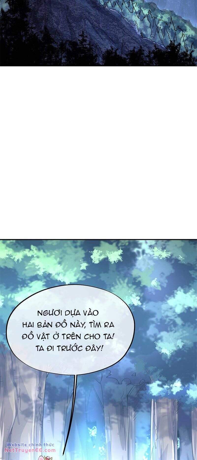 Chiến Hồn Tuyệt Thế: Chapter 178