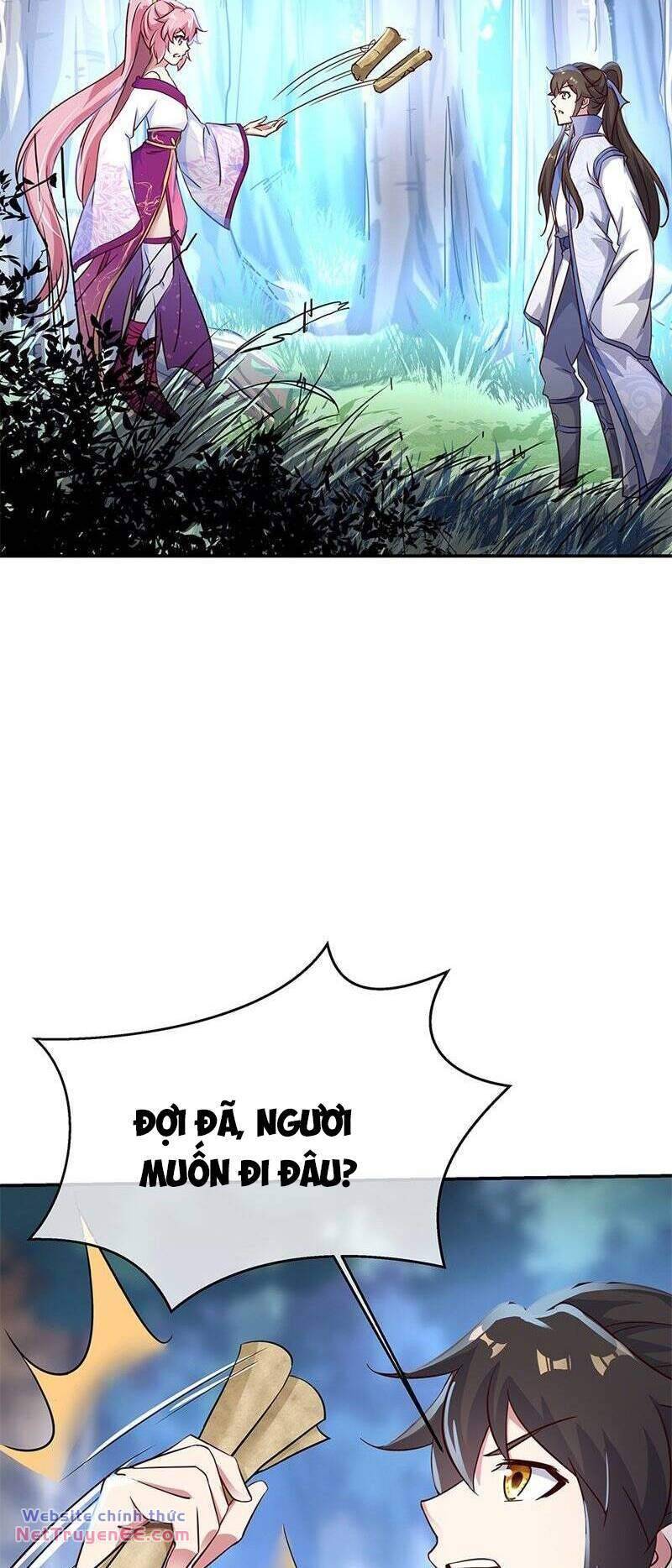 Chiến Hồn Tuyệt Thế: Chapter 178