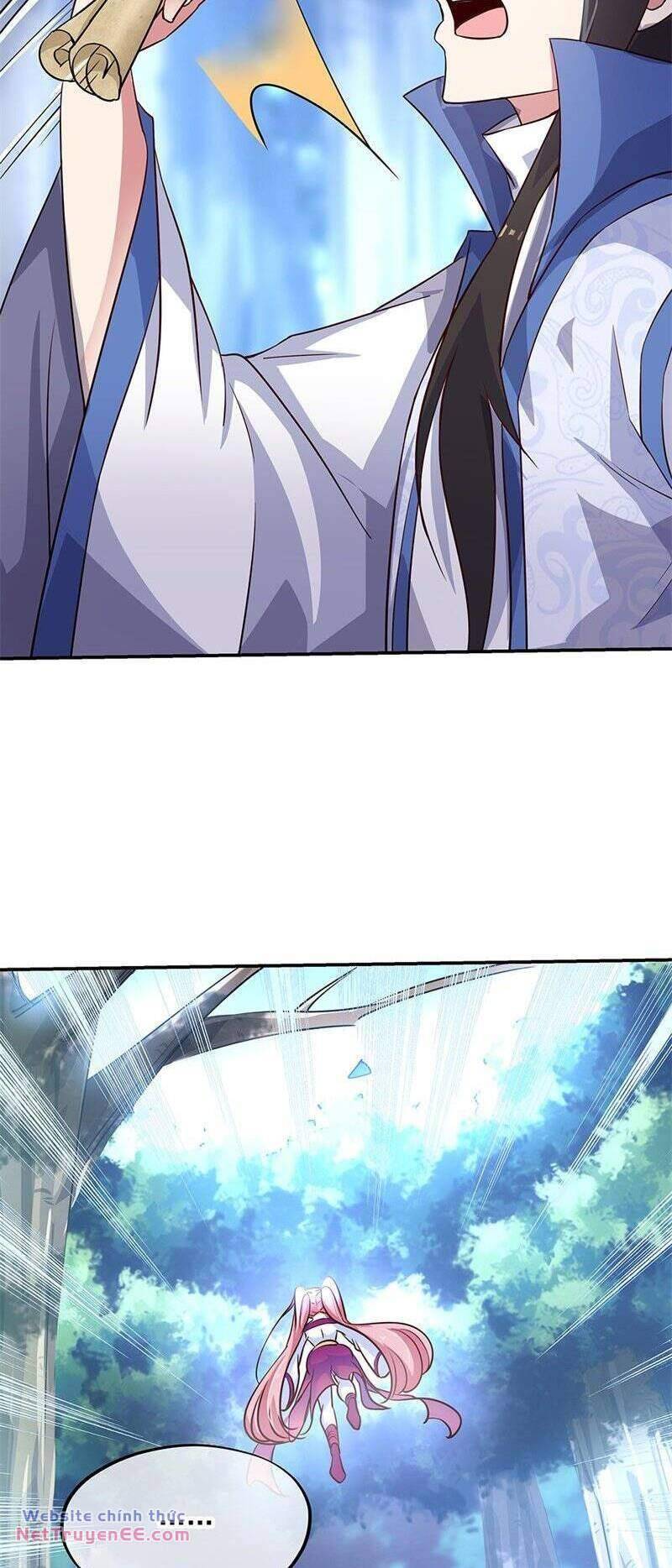 Chiến Hồn Tuyệt Thế: Chapter 178