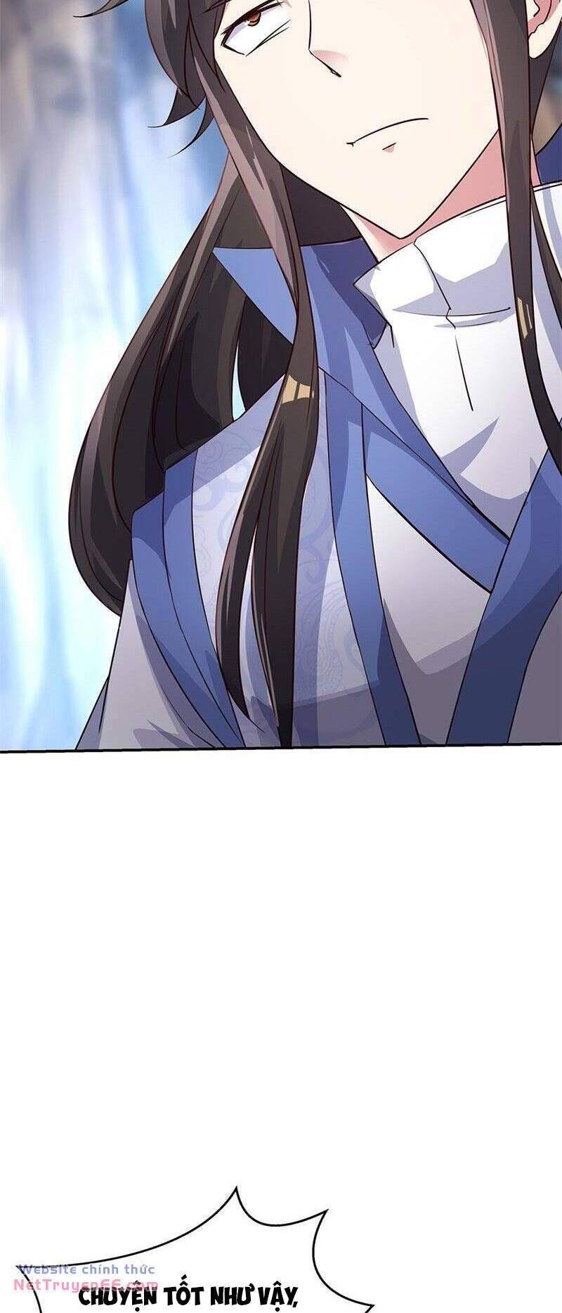 Chiến Hồn Tuyệt Thế: Chapter 178