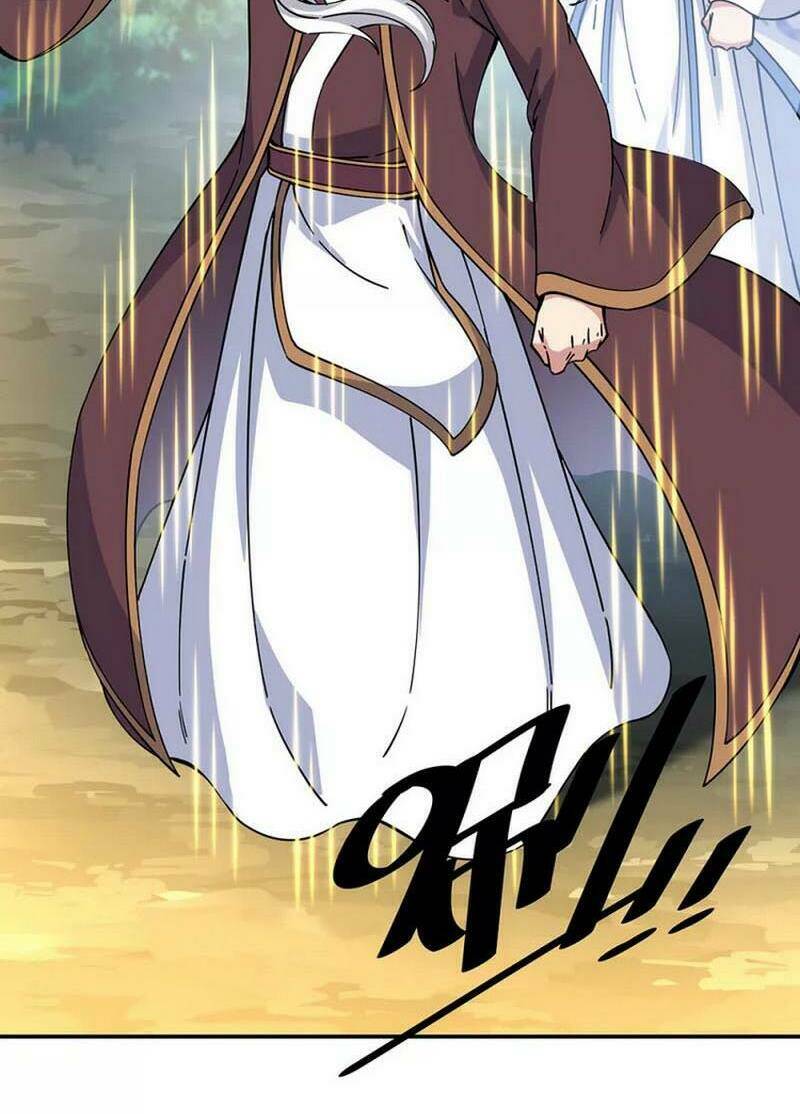 Chiến Hồn Tuyệt Thế: Chapter 304