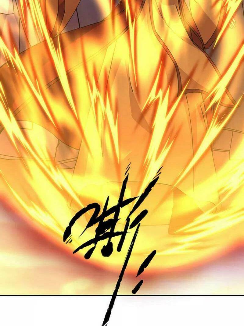 Chiến Hồn Tuyệt Thế: Chapter 304