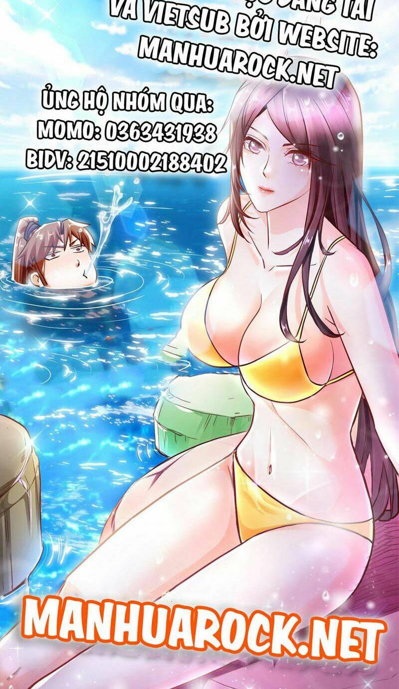 Chiến Hồn Tuyệt Thế: Chapter 304