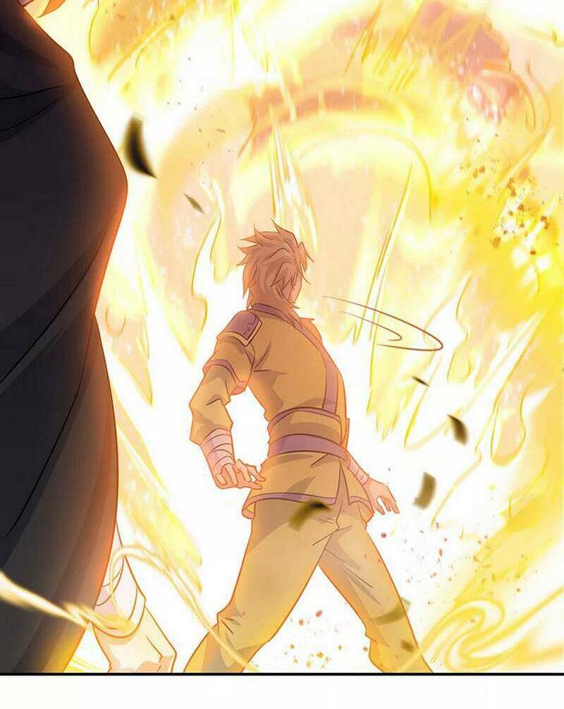 Chiến Hồn Tuyệt Thế: Chapter 304