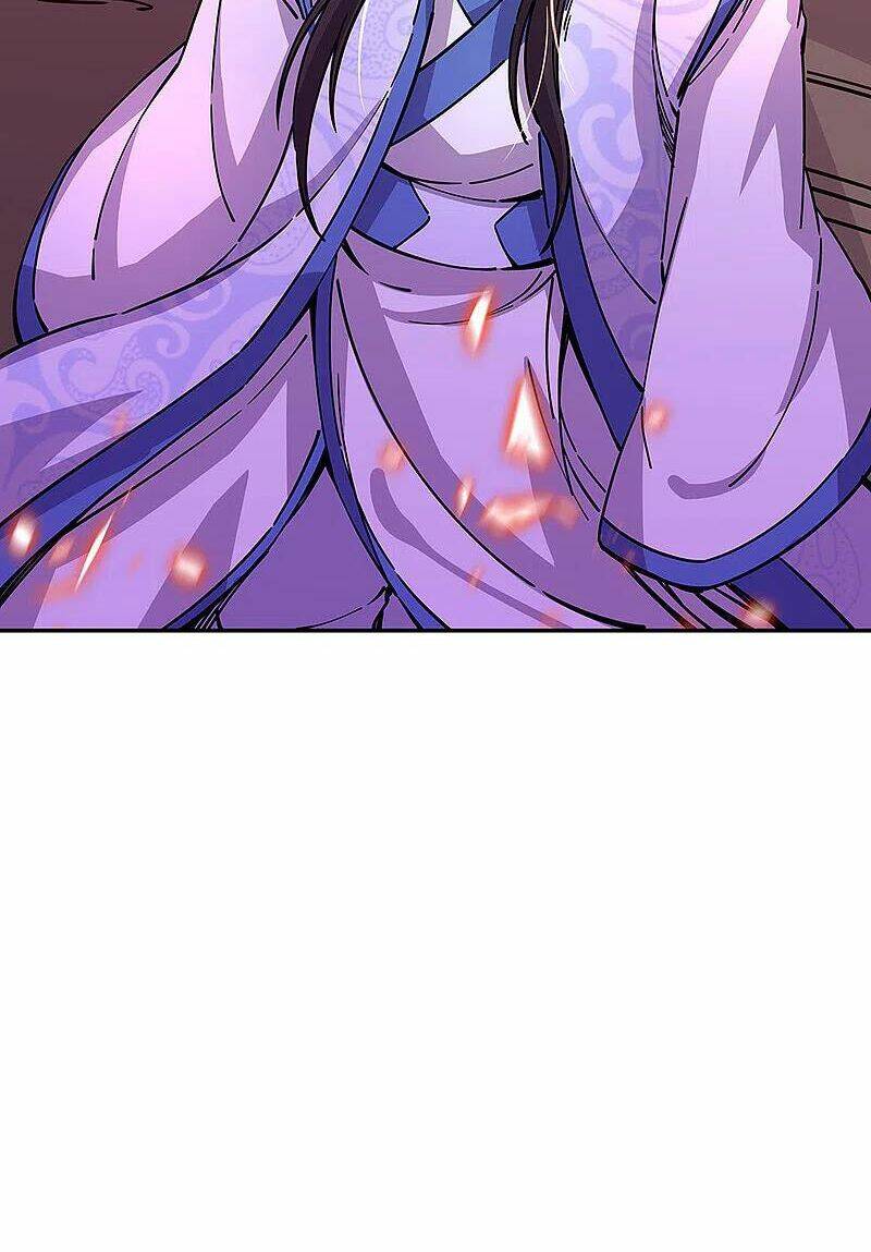Chiến Hồn Tuyệt Thế: Chapter 306