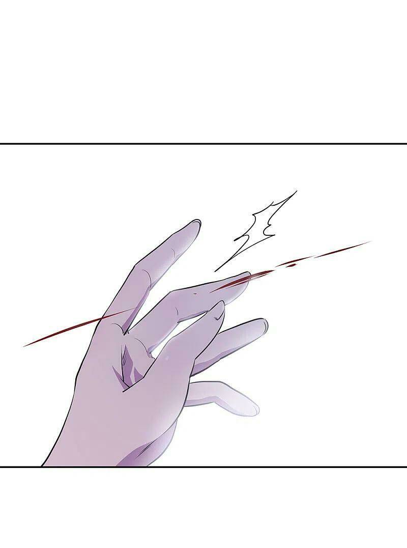 Chiến Hồn Tuyệt Thế: Chapter 307