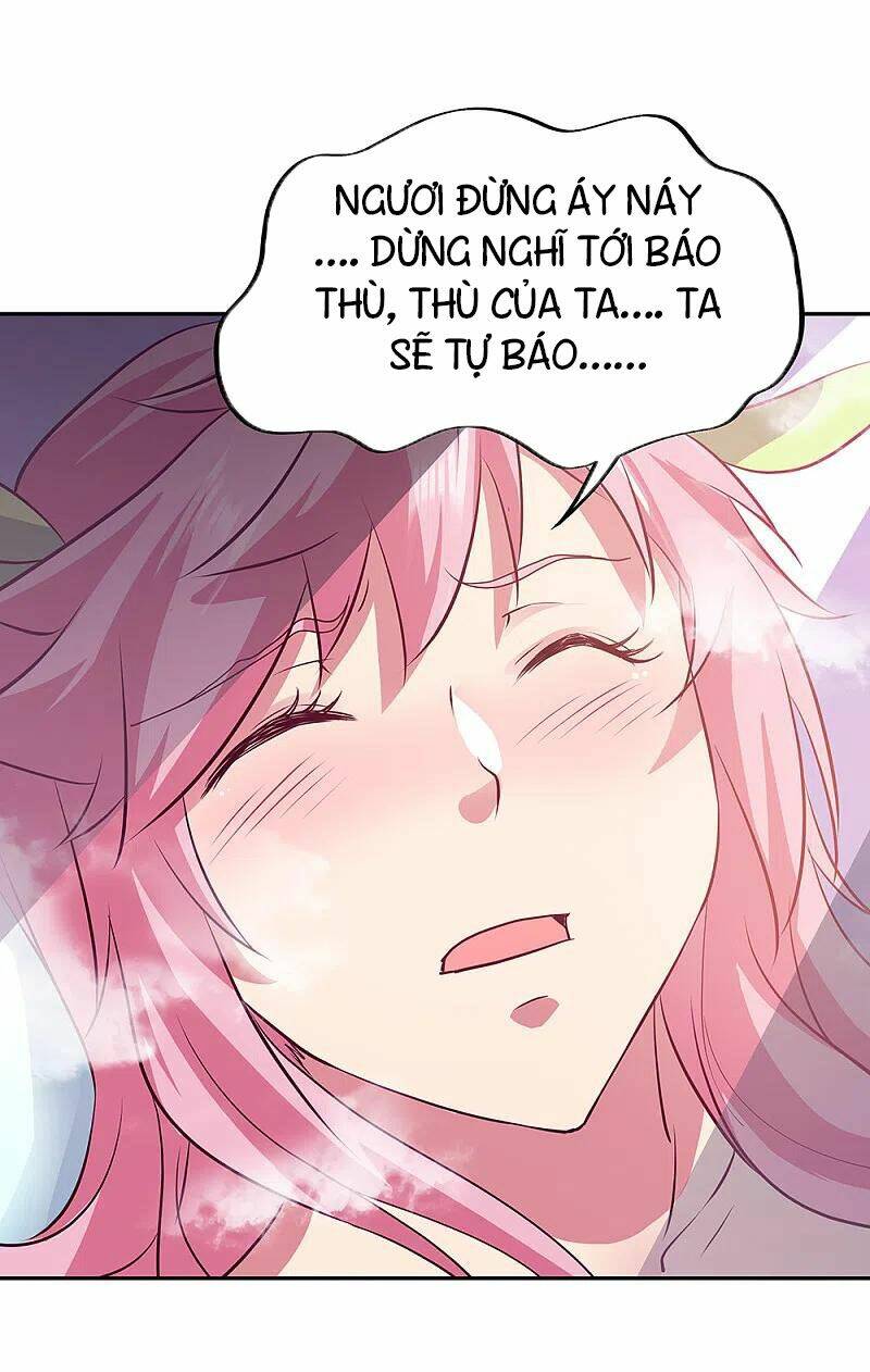 Chiến Hồn Tuyệt Thế: Chapter 308
