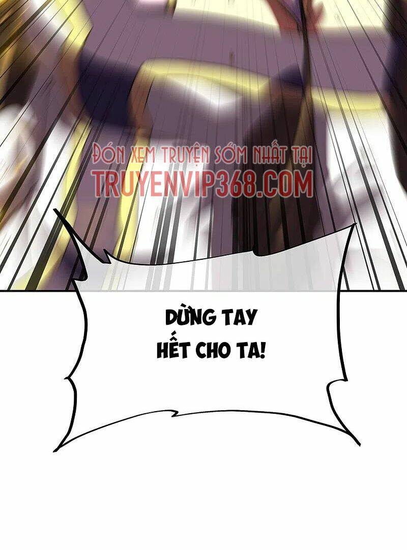Chiến Hồn Tuyệt Thế: Chapter 309