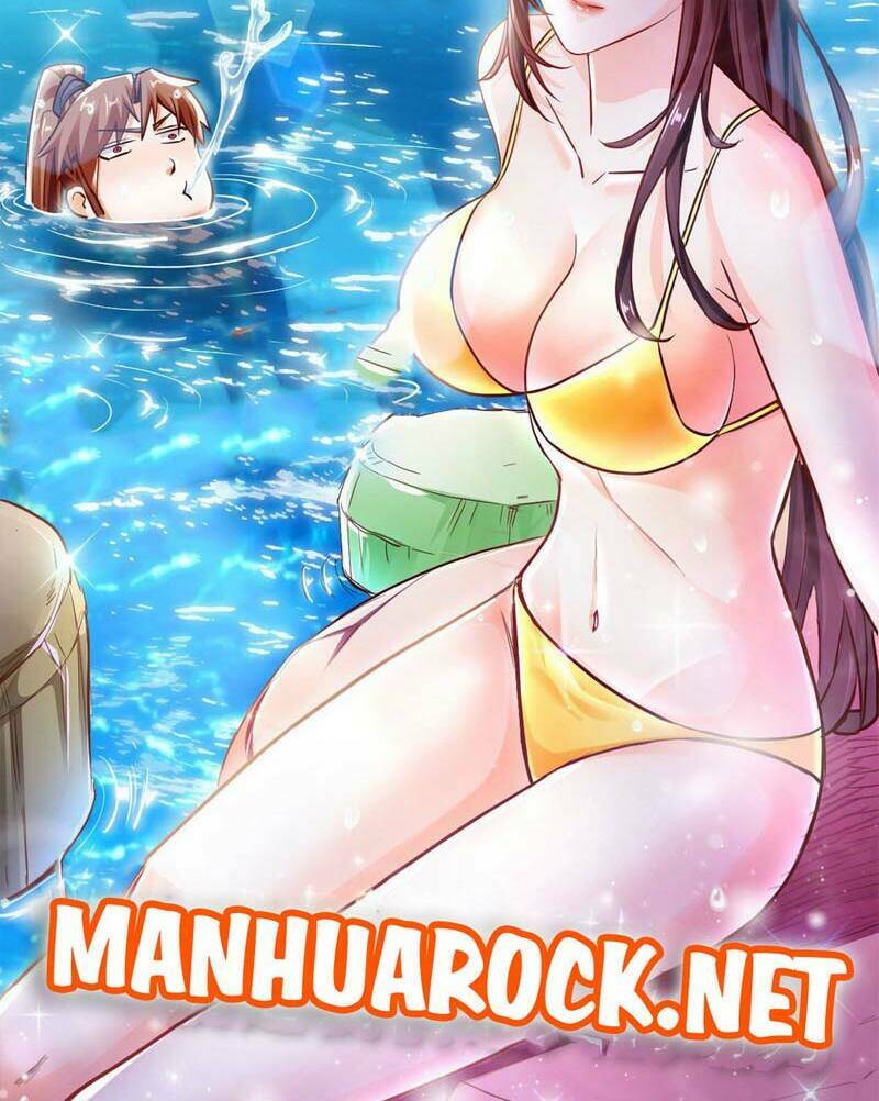 Chiến Hồn Tuyệt Thế: Chapter 311