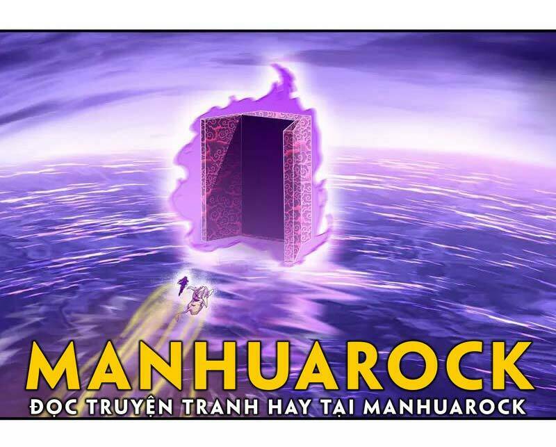 Chiến Hồn Tuyệt Thế: Chapter 311