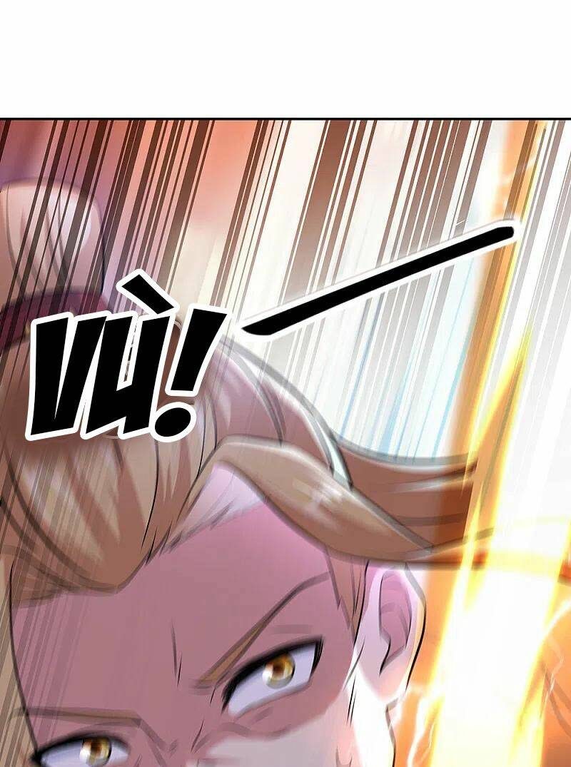 Chiến Hồn Tuyệt Thế: Chapter 313