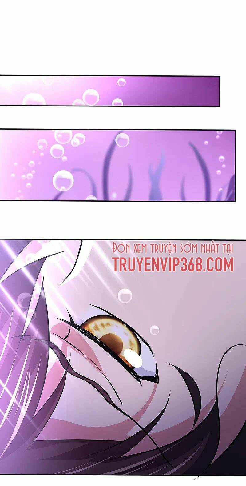 Chiến Hồn Tuyệt Thế: Chapter 314