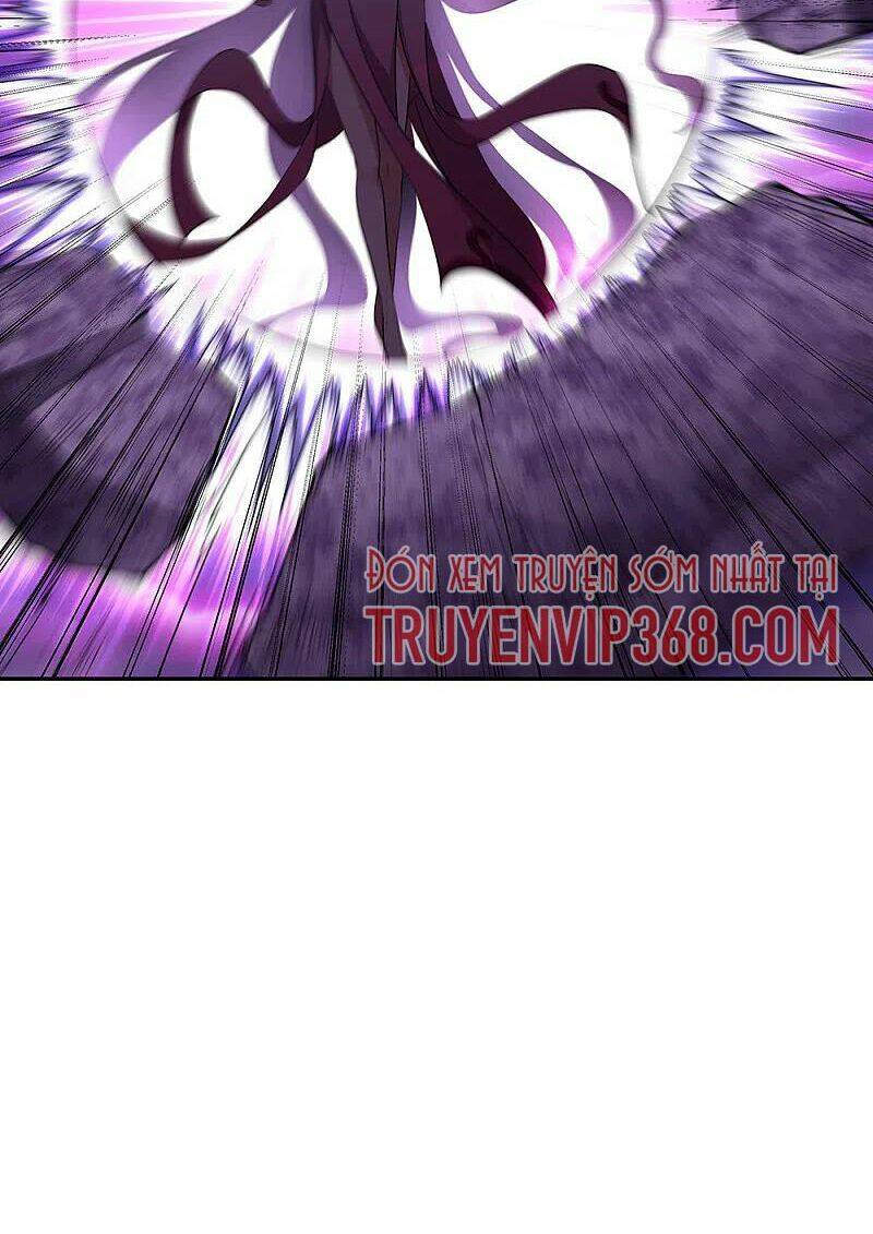 Chiến Hồn Tuyệt Thế: Chapter 314