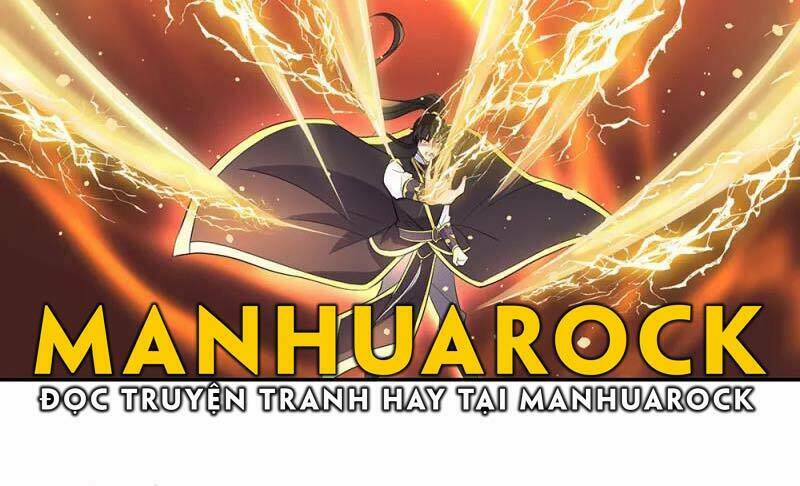 Chiến Hồn Tuyệt Thế: Chapter 316