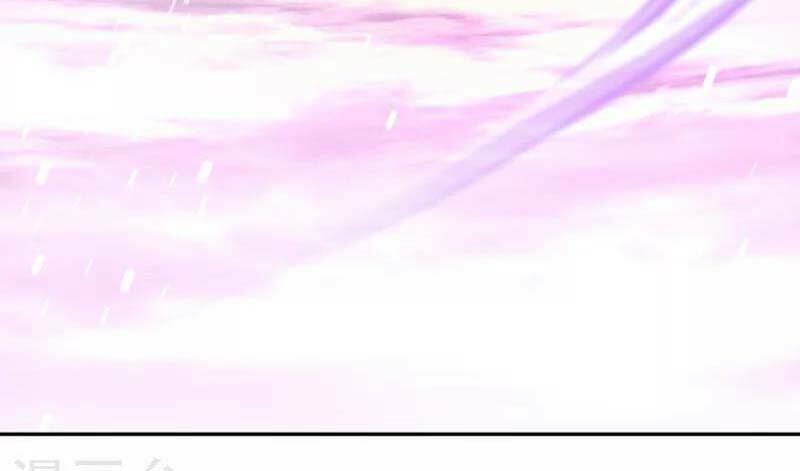 Chiến Hồn Tuyệt Thế: Chapter 316
