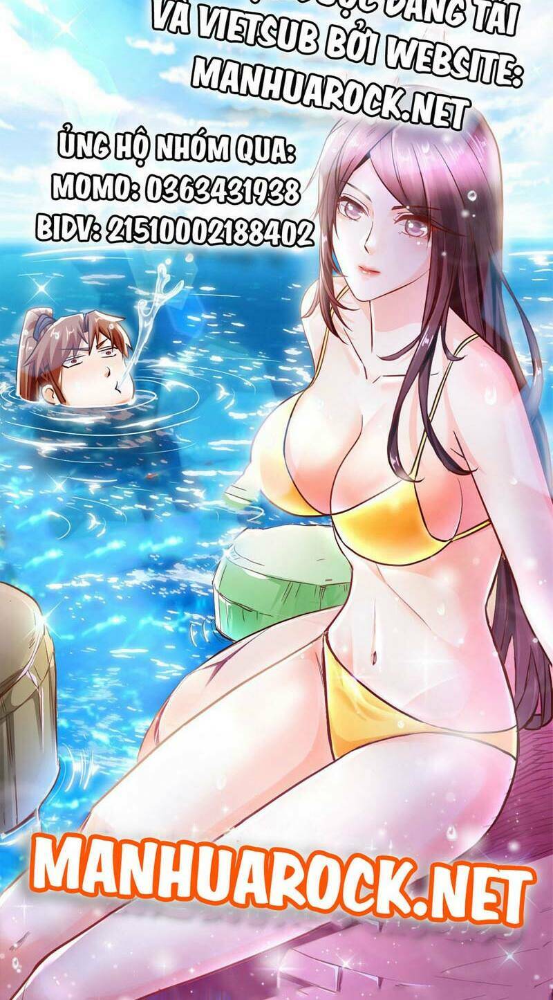 Chiến Hồn Tuyệt Thế: Chapter 316