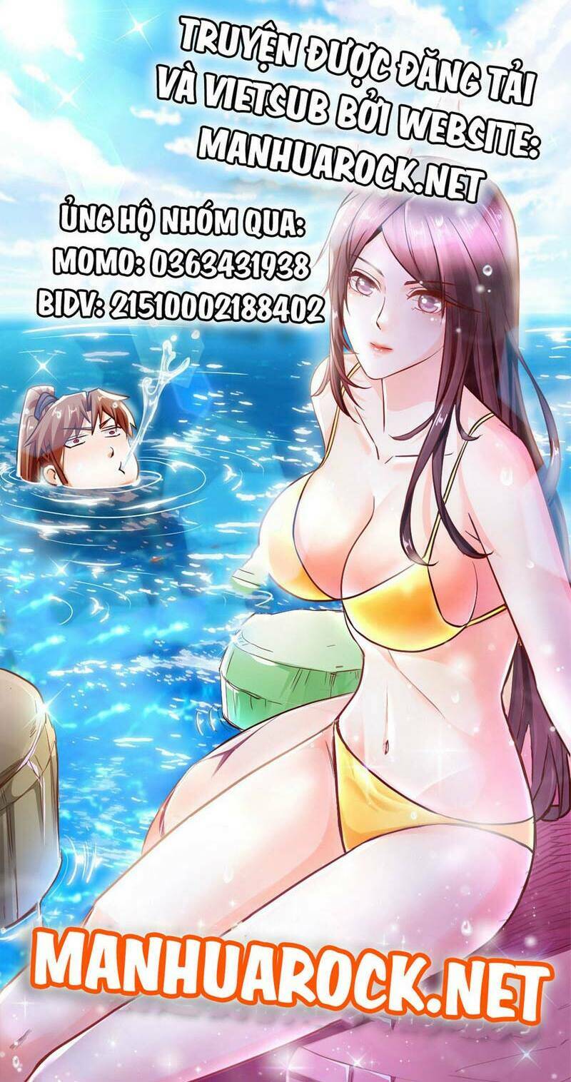 Chiến Hồn Tuyệt Thế: Chapter 317