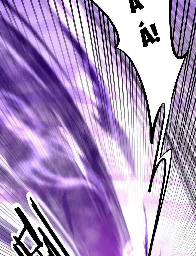 Chiến Hồn Tuyệt Thế: Chapter 318