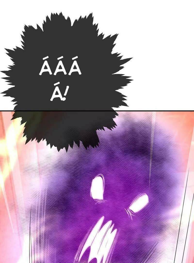 Chiến Hồn Tuyệt Thế: Chapter 318
