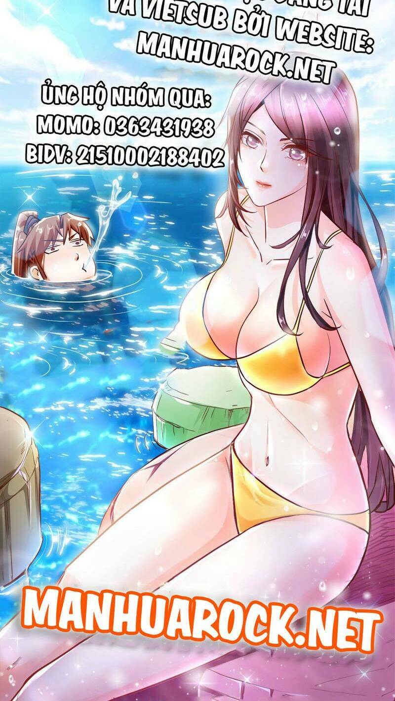 Chiến Hồn Tuyệt Thế: Chapter 318
