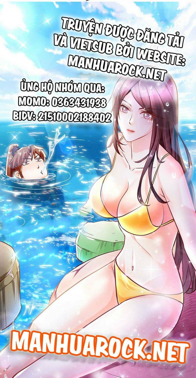 Chiến Hồn Tuyệt Thế: Chapter 319