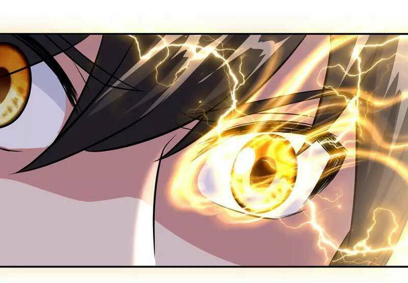 Chiến Hồn Tuyệt Thế: Chapter 321