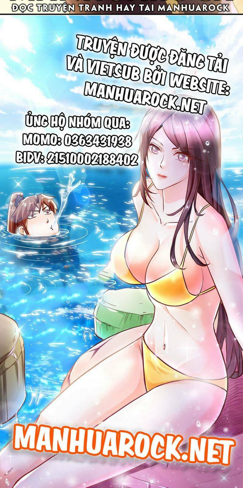 Chiến Hồn Tuyệt Thế: Chapter 321